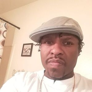 Meet your Posher, Lee